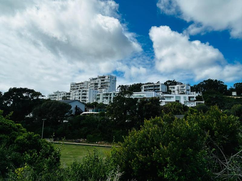 0 Bedroom Property for Sale in Summerstrand Eastern Cape